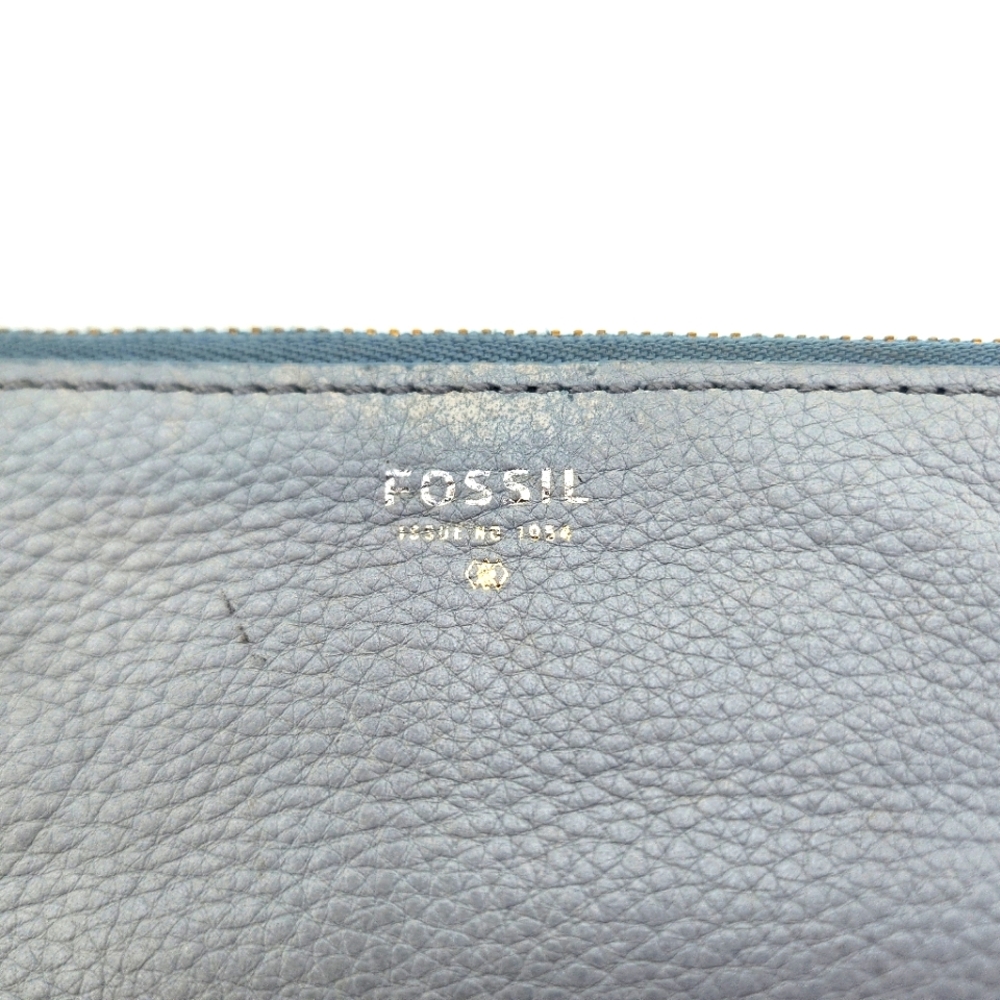 Fossil Wristlet - Picture 2 of 4